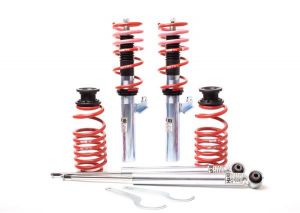 H&R Street Performance Coil Overs 28851-25