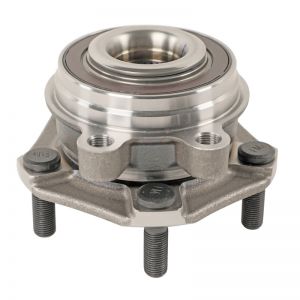 Moog Hub Assemblies 513447