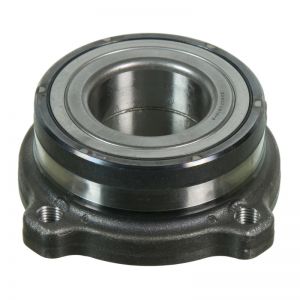 Moog Hub Assemblies 512361