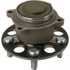 Moog Hub Assemblies 512628