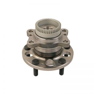 Moog Hub Assemblies 512643