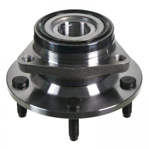 Moog Hub Assemblies 515006