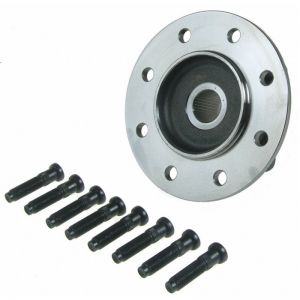 Moog Hub Assemblies 515070