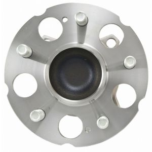 Moog Hub Assemblies 512344