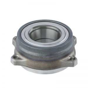 Moog Hub Assemblies 512560