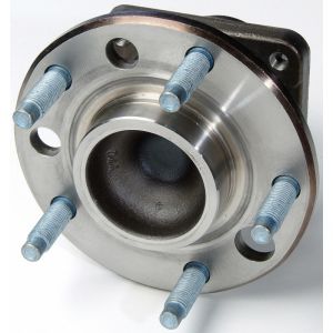 Moog Hub Assemblies 513090