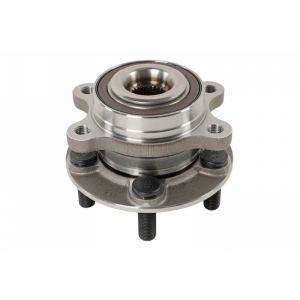 Moog Hub Assemblies 513443