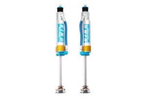 King Shocks 2.5 Shocks 25001-311