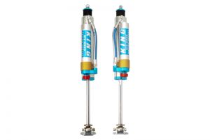 King Shocks 2.5 Shocks 25001-311A