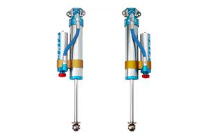 King Shocks 2.5 Shocks 25001-312A