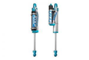 King Shocks 2.5 Shocks 25001-316