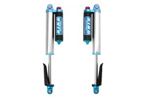 King Shocks 2.5 Shocks 25001-378A