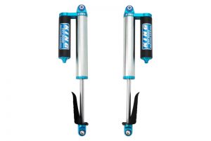 King Shocks 2.5 Shocks 25001-379