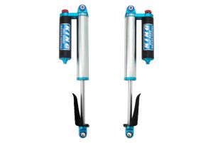 King Shocks 2.5 Shocks 25001-379A