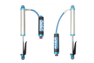 King Shocks 2.5 Shocks 25001-175A