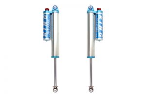 King Shocks 2.5 Shocks 25001-356A