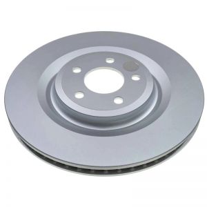 PowerStop Evolution Coated Rotor AR85205EVC