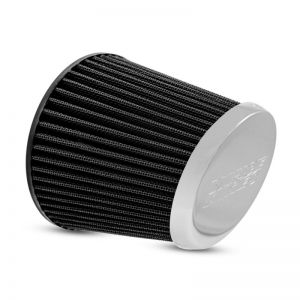 Vance and Hines Replacement Filters 23730
