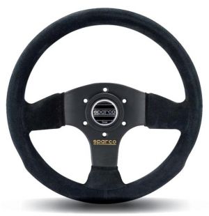 SPARCO Steering Wheel 015P300SN