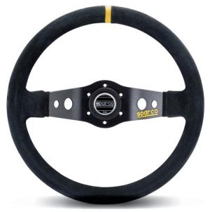 SPARCO Steering Wheel 015R215CSN