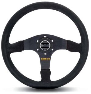 SPARCO Steering Wheel 015R375PSN