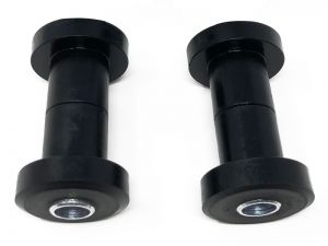 Tuff Country Bushing and Sleeve Kits 91104