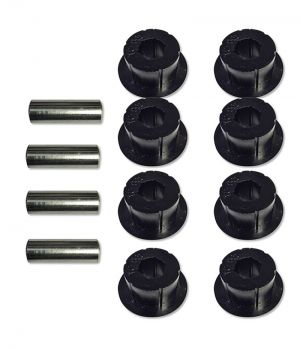 Tuff Country Bushing and Sleeve Kits 91107