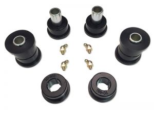 Tuff Country Bushing and Sleeve Kits 91121