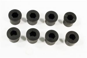 Tuff Country Bushing and Sleeve Kits 91301