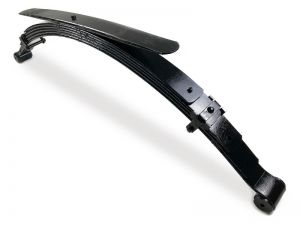 Tuff Country Rear Leaf Springs 29483