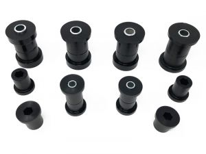 Tuff Country Bushing and Sleeve Kits 91402