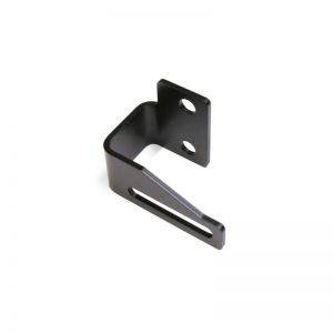 Chase Bays Brackets CB-BRKT-001