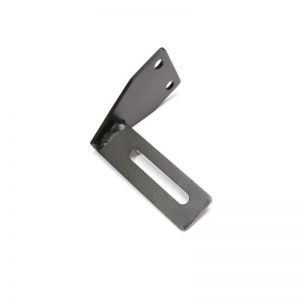 Chase Bays Brackets CB-BRKT-002