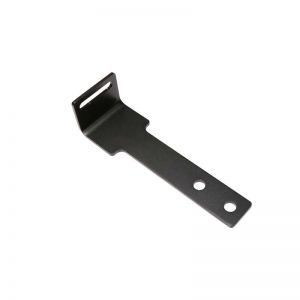 Chase Bays Brackets CB-BRKT-003