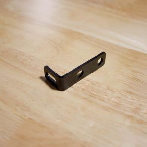 Chase Bays Brackets CB-BRKT-004