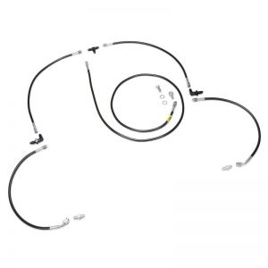 Chase Bays Hydro HB Brake Line Kits CB-E30-BBE/HB