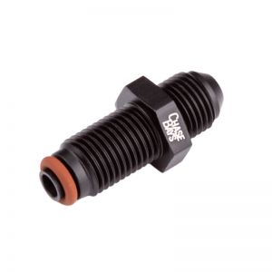 Chase Bays Fittings CB-M14BUMP/A