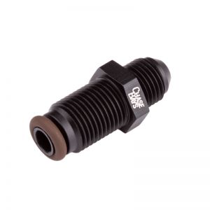 Chase Bays Fittings CB-M16BUMP/A