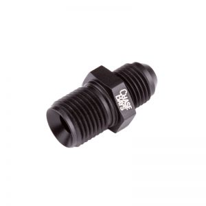 Chase Bays Fittings CB-M16FLARE