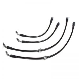 Chase Bays Caliper Brake Lines CB-S134Z-FW