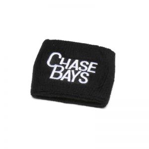 Chase Bays Reservoir Covers & Caps CB-U-RESCOV