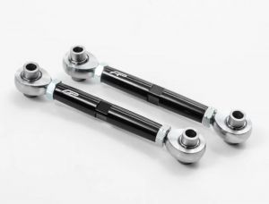 Agency Power Suspension Links AP-RZR-205-BLK