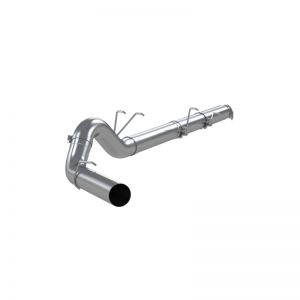 MBRP Catback Exhaust PLM S62260PLM