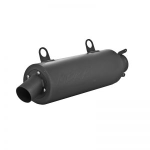 MBRP ATV Exhausts AT-6508SP