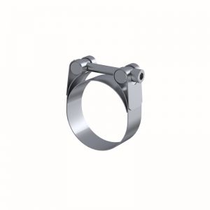 MBRP Exhaust Clamp GP20200
