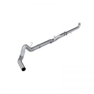 MBRP Down Pipe Bck Exhaust 409 S60210SLM
