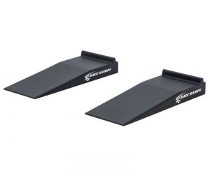 Race Ramps Car Trak Jax RR-TJ-S