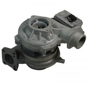 BD Diesel Turbos 1045845