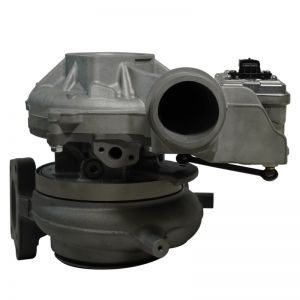 BD Diesel Turbos 1045846