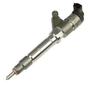 BD Diesel Injectors - Singles 1716605